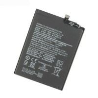 replacement battery SCUD-WT-N6 Samsung A10S 2019 A107 A20s A207 A21 A215